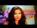 Inta Habib Aleb Dalida Ziad Bourji Helwe W Kezebe Inta Habib Aleb Dalida Ziad Bourji Helwe W Kezebe