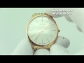 Мужские наручные швейцарские часы Alfex 5638-021
