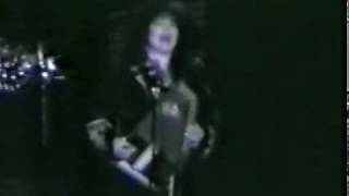 Watch Heart Under The Sky video