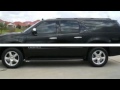 Mill Valley Limo Rental Car Service Transportation To San Francisco Airport (800.653.25.05)