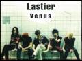 Lastier Venus