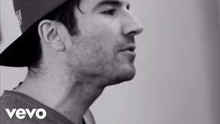 Watch Sam Hunt Make You Miss Me video