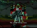 Let's Play Sonic Adventure - Part 30 - Gamma's Story 2/5