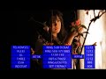 Bidadari Akang Dose Feat Debu images Bidadari Akang Dose Feat Debu