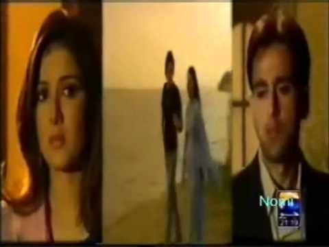Bin Tere Kiya Hai Jeena JAWAD AHMED