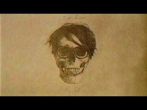 Spark: Lost Video