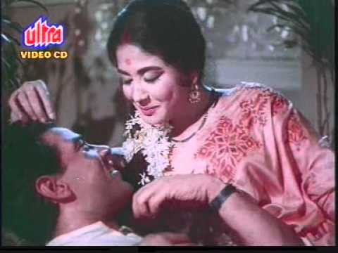 Tera naam hai tera zakar hai