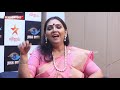 "Tharshan Losliya voda urravu"- Fathima Reveals Real Faces of Bigg Boss Contestants