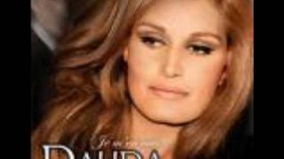Watch Dalida Je Me Sens Vivre video