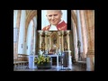 II  János Pál pápa  boldoggá avatása