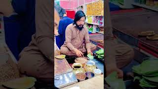 Billa G Pan