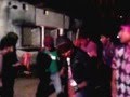 Download aloke dance in Kalipuja MP3 song and Music Video