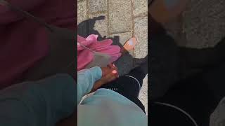 Cuddling Kissing And Holding Hands Long Distance Relationship Hijab Girl Status