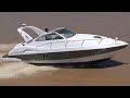 Segue Yachts - Segue 32