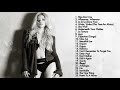 Shakira greatest hits | best songs of shakira 2014 full album