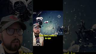 How Silksong Broke The Internet