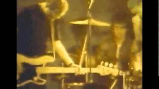Watch Fall Creep video