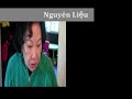 nem chua thanh hóa