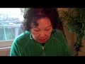 nem chua thanh hóa