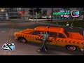 Grand Theft Auto: Vice City part-2