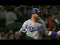 Dodgers vs. Giants Game Highlights (9/17/22) | MLB Highlights
