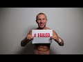 Fat Loss