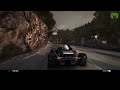 Let's Play Grid 2 Together #03 [Deutsch/Full-HD] - Die Nummer 1