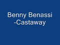 Benny Benassi - Castaway