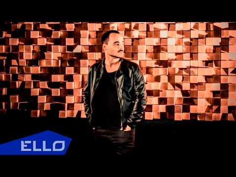 Николай Тимохин - Бесконечный День