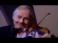 Stephane Grappelli & Bill Coleman - After you're Gone