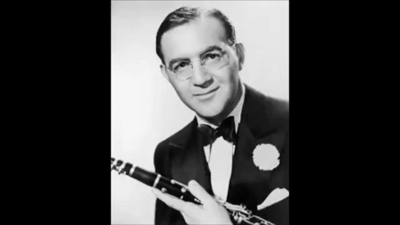 Benny Carter / Jonah Jones - Swing 1946 Benny Carter / Jonah Jones - Swing 1946