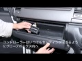 ハイエーススタイル公式サイト
