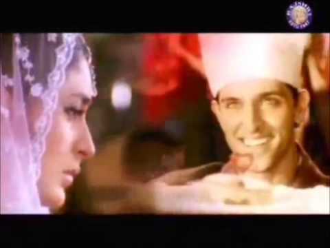 Kisi Se Tum Pyaar Karo (Sad Version...