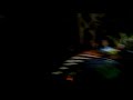Nagin Dance