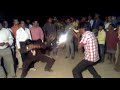 Nagin Dance