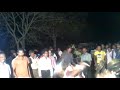 Nagin Dance