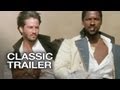 Ranker Video