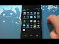 swiftkey