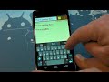 swiftkey