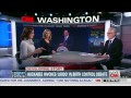 Huckabee's 'libido' birth control remark