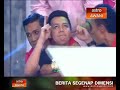 Sepahtu Dinobat Juara Maharaja Lawak Mega 2013 Bawa Pulang Hadiah images Sepahtu Dinobat Juara Maharaja Lawak Mega 2013 Bawa Pulang Hadiah