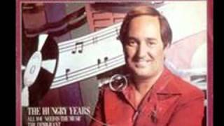 Watch Neil Sedaka I Hope He Breaks Your Heart video