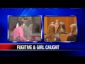 Sex Offender, Kingfisher Teen Faces Texas Judge