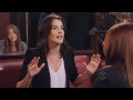 How I Met Your Mother 8x09 Promo "Lobster Crawl" (HD)