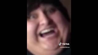 Funny Tik Tok MEMES COMPILATION V1