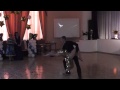 Dansatori la ceremonii - latino,vals, tango,jive,rock & roll dansuri de gala