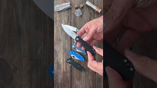 Best Edc Knives Under 30? Impressive Value