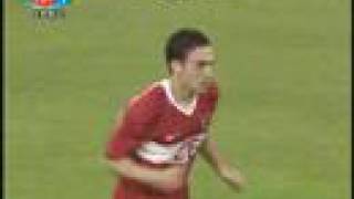 wGq9wgLnHeQ Video Image