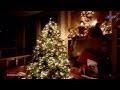 André Rieu - O Christmas Tree