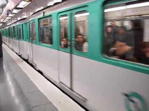 paris metro map zones. Paris Metro. Paris Metro